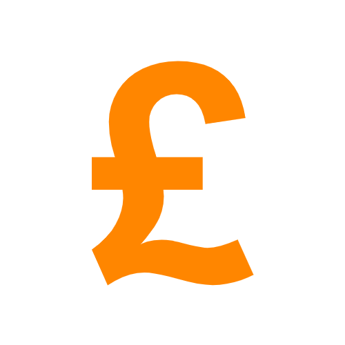 No Initial Payment