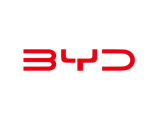 CUPRA logo