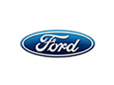 Kia logo