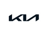 MINI logo